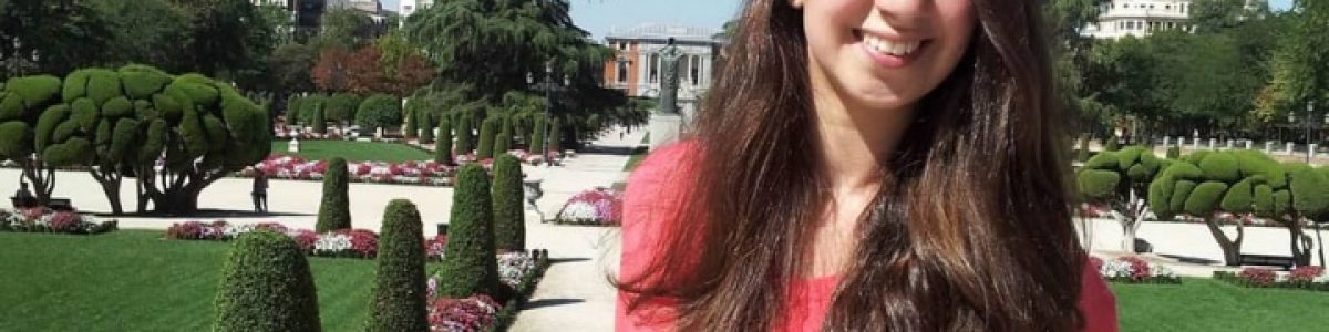 Cientista de 29 anos desenvolveu algoritmo que possibilitou 1ª foto de buraco negro