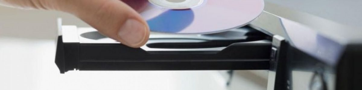 WinX DVD Ripper – desbloquear DVDs com restrição de região e muito mais [passatempo]