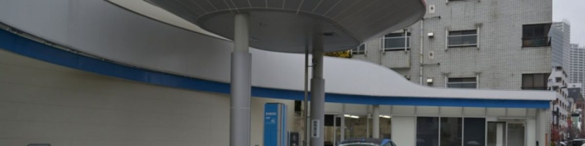 Toyota comercializa carro de célula de combustível de hidrogénio por cerca de 50 mil