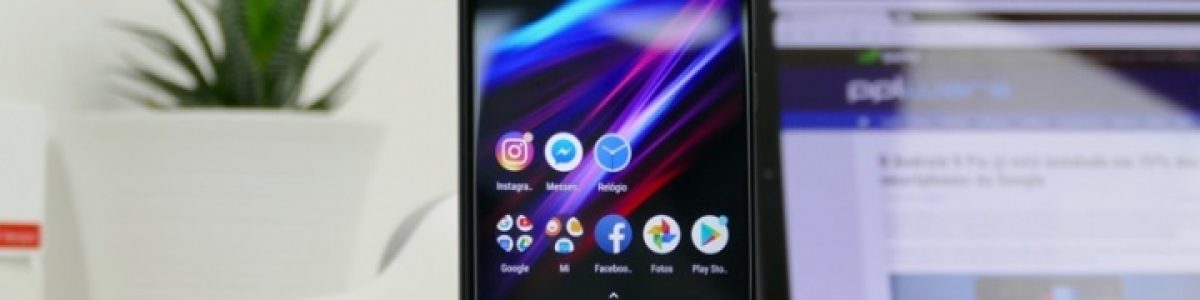 Dica: Tudo o que precisa saber para poupar ainda mais dados na app do Facebook