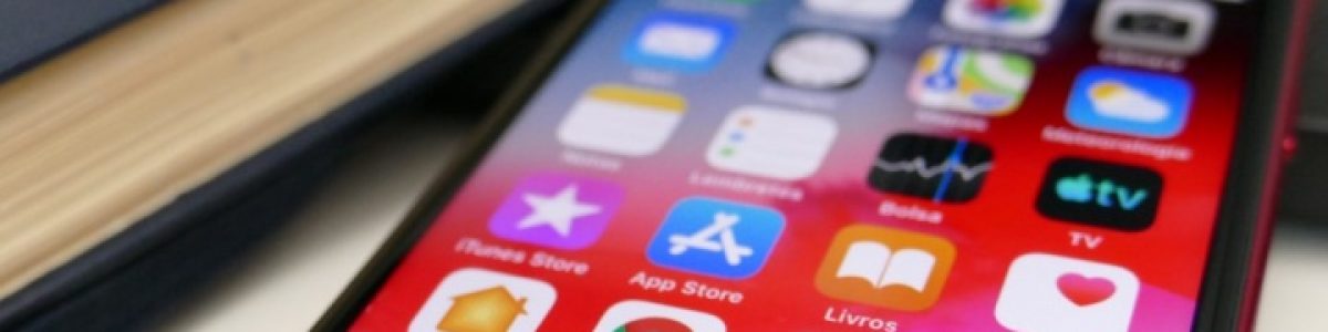 Google descobriu falha grave que podia bloquear qualquer iPhone