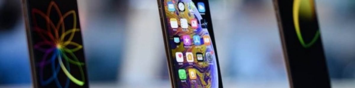 Afinal quantos anos garante a Apple as atualizações do iOS no iPhone?