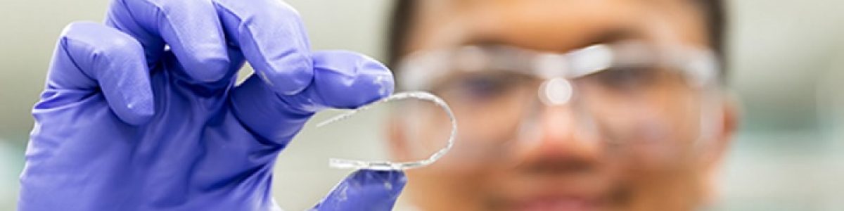 Novo material termoelétrico converte calor residual em eletricidade a baixo custo