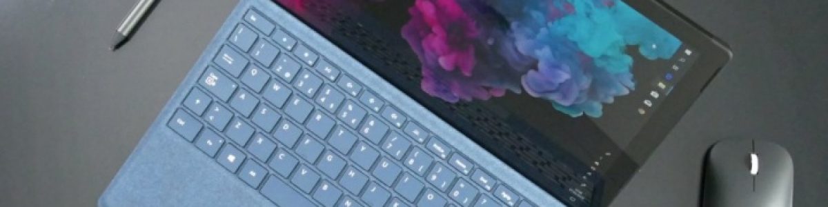 Windows 10: Microsoft quer que o utilizador controle este sistema com o olhar