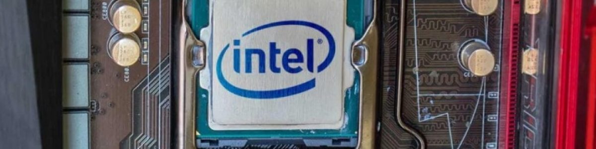 O seu PC tem um processador Intel? É hora de atualizar o Windows com urgência