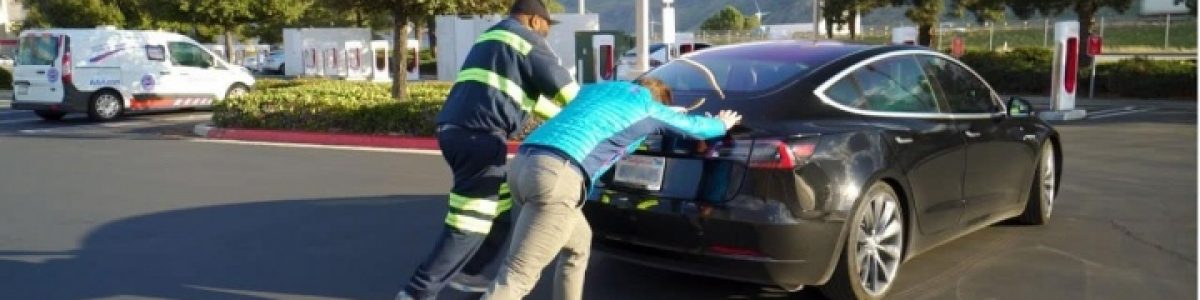 Nova geração de baterias de estado sólido fornecerá 100 milhões de carros eléctricos