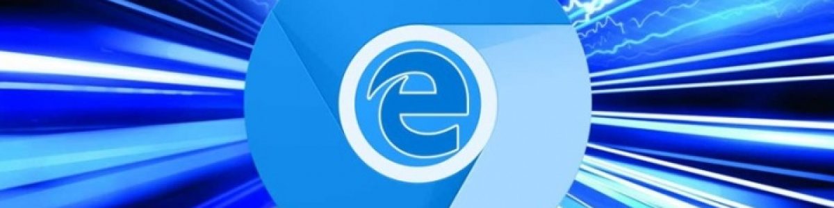 Microsoft sabe como abrandar os consumos de energia do Chrome