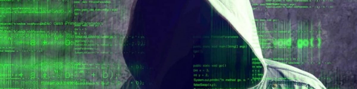 Google Chrome descobre 316 mil utilizadores com palavras-passe roubadas