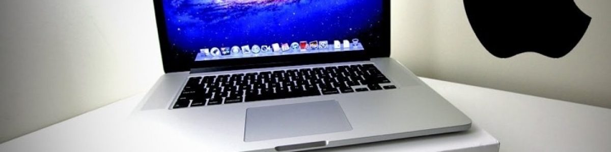 MacBook Pro com problemas de bateria banidos de voar nas companhias áreas dos EUA