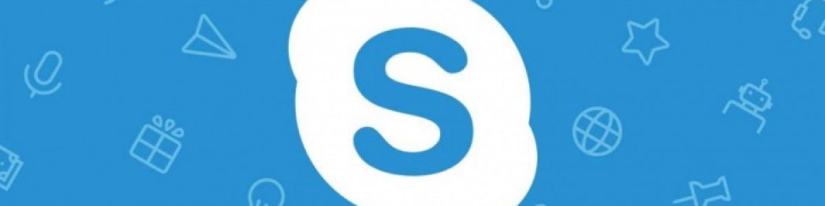 Afinal a Microsoft também ouve chamadas do Skype e os comandos da Cortana