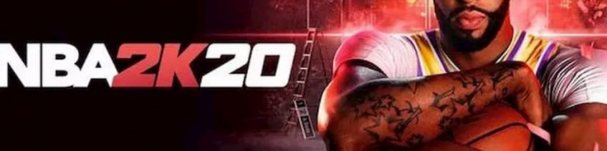 Análise: NBA 2K20 (Xbox One)