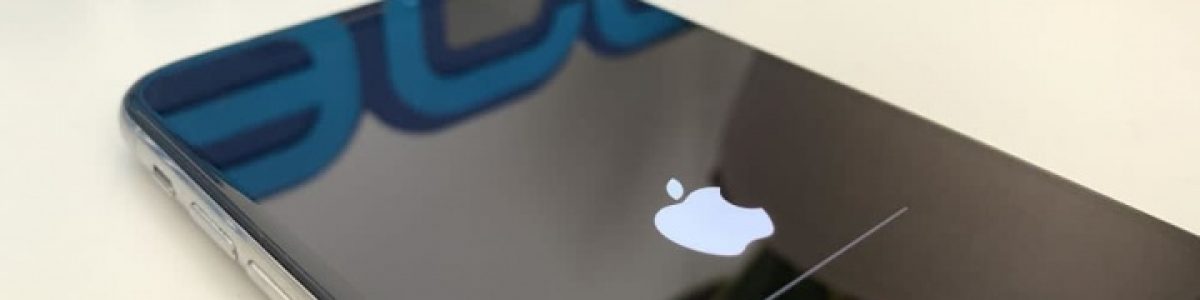 O seu iPhone está preparado para o iOS 13 que chega hoje?