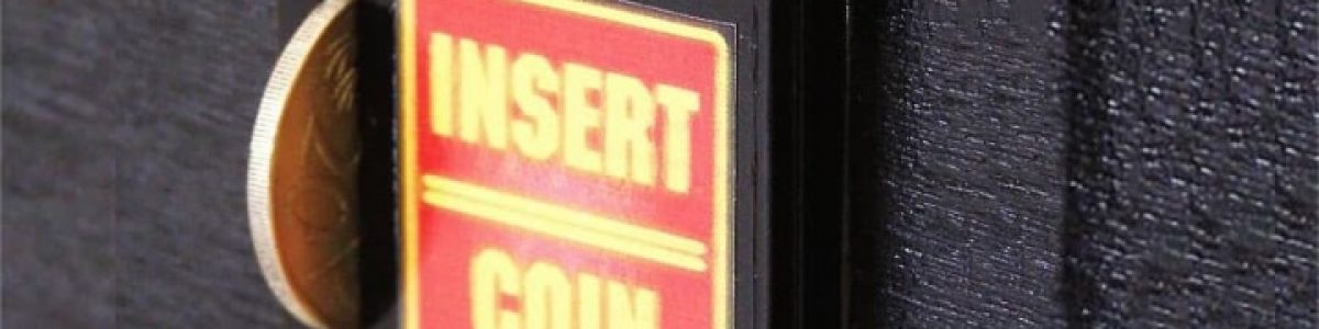 Internet Archive adiciona mais 2.500 jogos DOS à fantástica base de dados… tudo jogável!