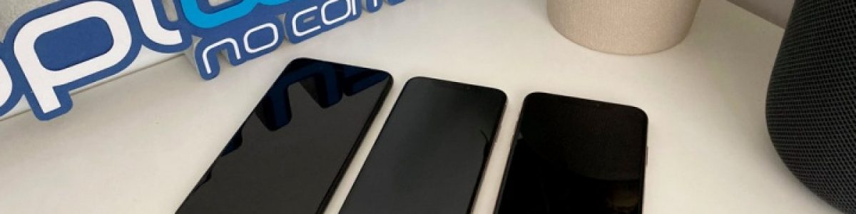 Está a migrar para um novo iPhone? Tenha um gestor de ficheiros iOS – temos oferta!