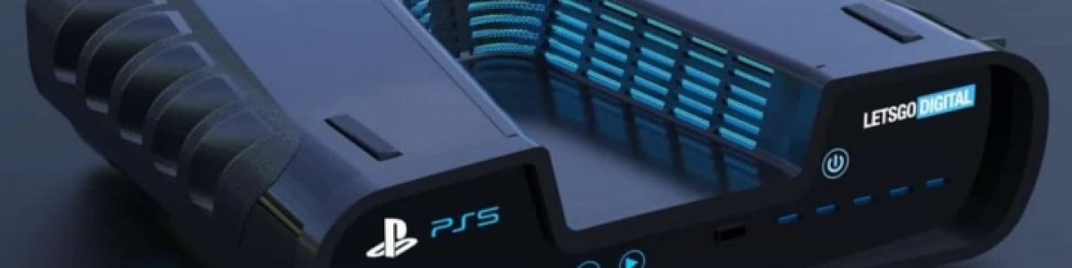 Rumor PS5 – Kit de desenvolvimento da PlayStation 5 de novo na Internet (vídeo)