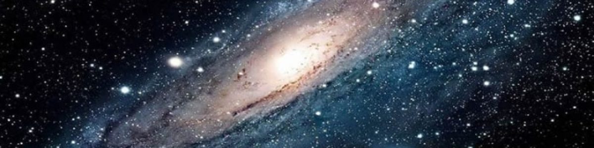 Crise Cósmica – Universo está a expandir-se mais rapidamente do que se pensava