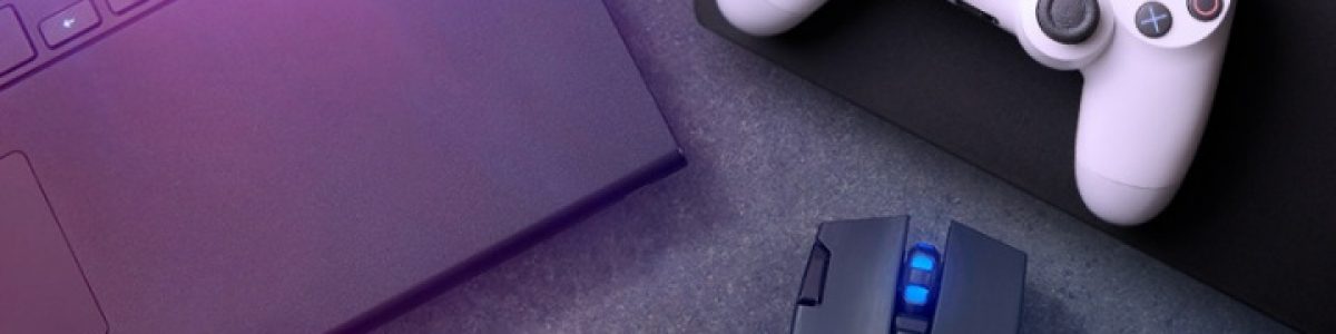 Questão Semanal: Qual o melhor equipamento para jogar?