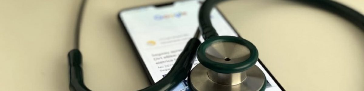Project Nightingale – Google está a recolher secretamente registos médicos dos utilizadores