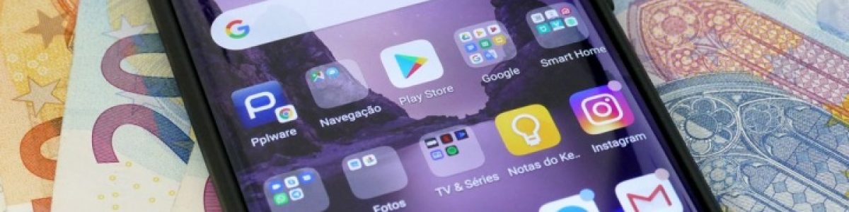 Google “Cache” – Google vai começar a oferecer contas bancárias