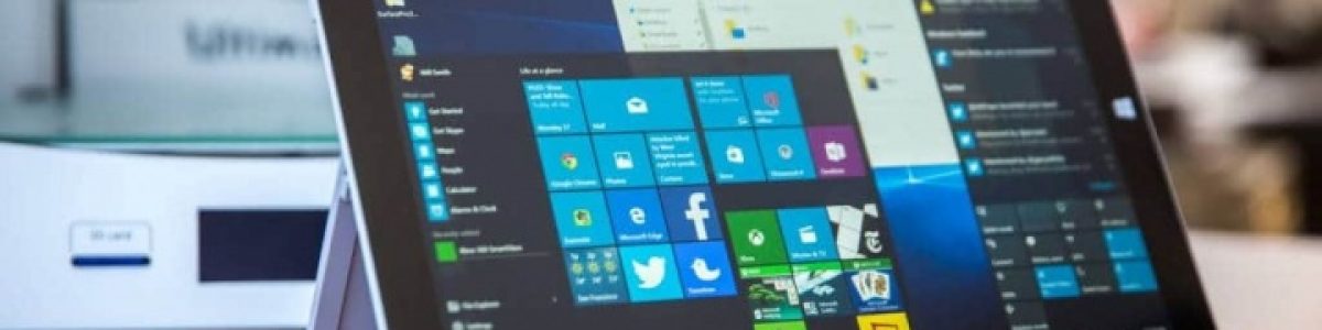 Problemas na pesquisa do Windows 10? A culpa está na última atualização da Microsoft
