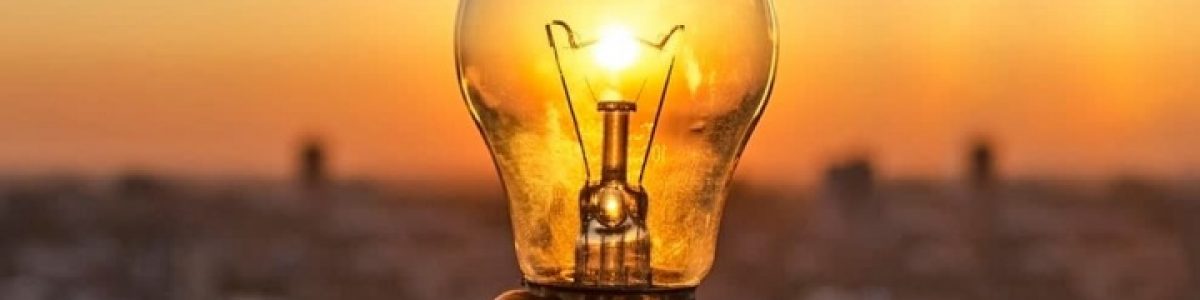 Novo sistema obtém energia solar quando o sol não está a brilhar
