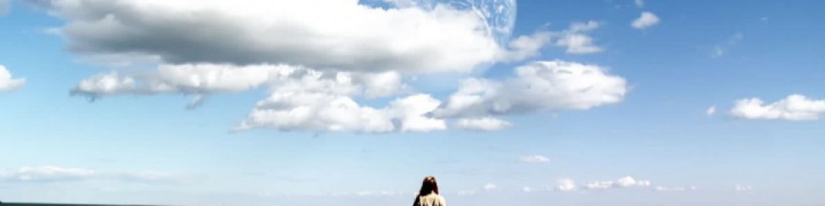 Extraterrestres já podem ter explorado a galáxia e visitado a Terra, dizem os cientistas
