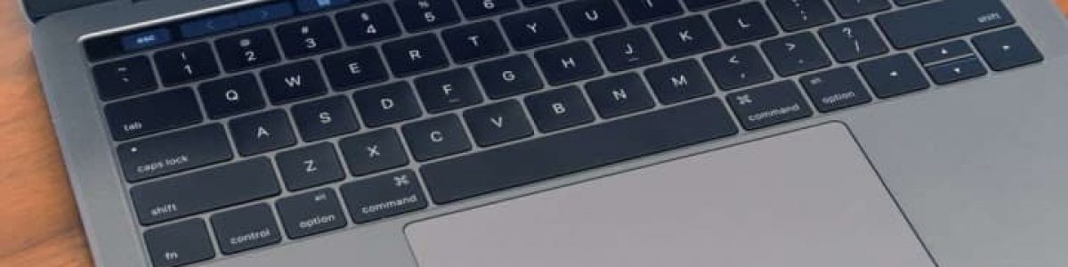 Apple confirma problema de desligar aleatório no MacBook Pro de 13 polegadas