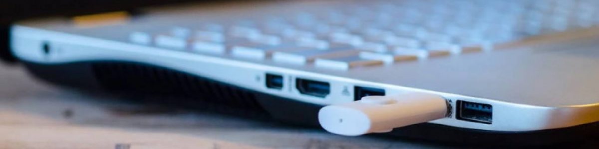 Dica: Como melhorar o desempenho de qualquer pen USB no Windows 10
