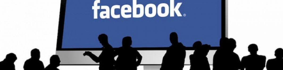Facebook quer contratar 1000 pessoas no Reino Unido já este ano