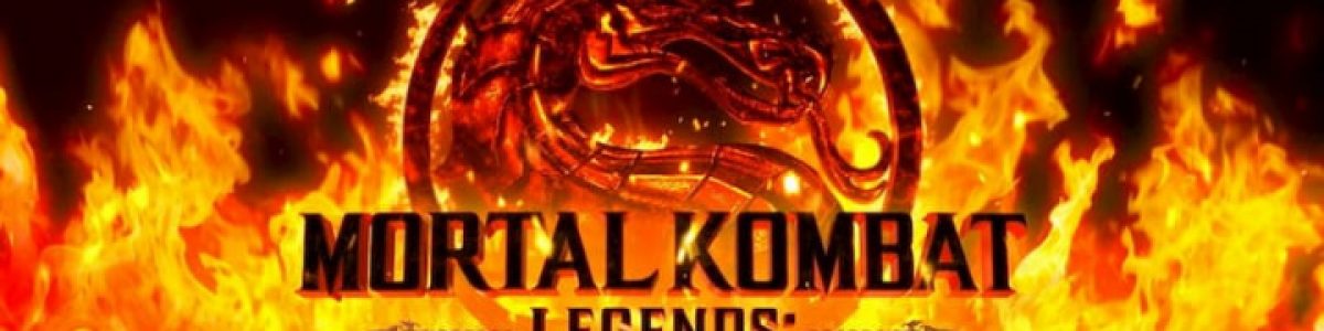 Warner Bros vai lançar filme do Mortal Kombat já este ano