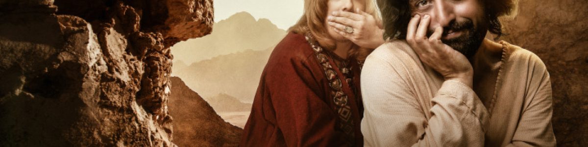 Netflix: Multa de 33 mil euros por cada dia que filme da Porta dos Fundos esteja no ar