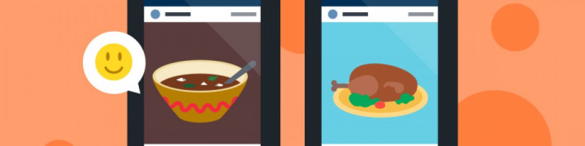 Antes de escolher um restaurante verifica na Internet quais os melhores cotados?