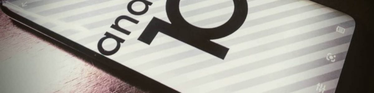 O LineageOS vai receber o Android 10? Tudo aponta para que seja em breve