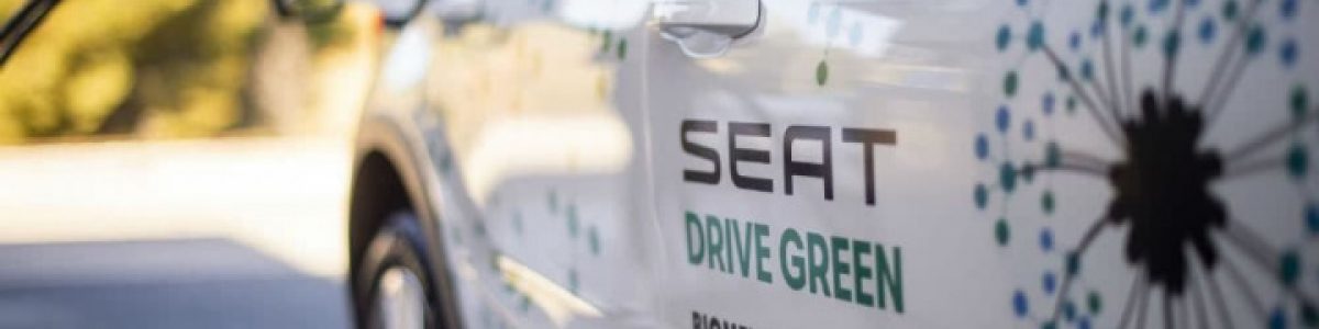 Metano verde, uma alternativa para gerar combustível a partir do CO2