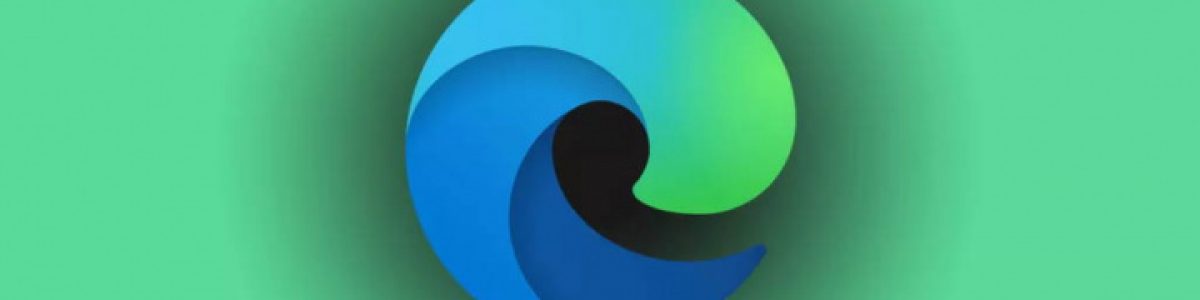Chrome vai gastar menos bateria e a Google só pode agradecer ao Edge e à Microsoft