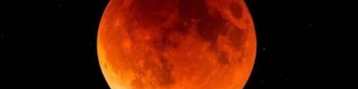 Astronomia em 2020 trará seis eclipses, três super luas e muitos outros eventos