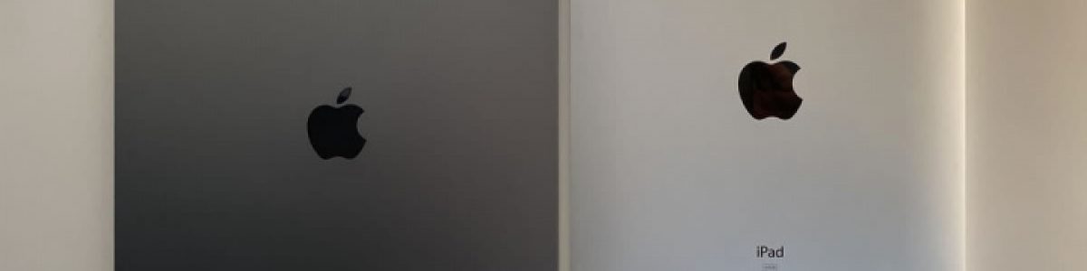 iPad chegou há 10 anos e mudou o mundo