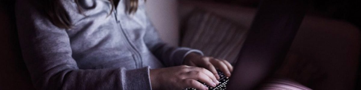 Microsoft lança ferramenta para identificar abusadores sexuais de crianças online
