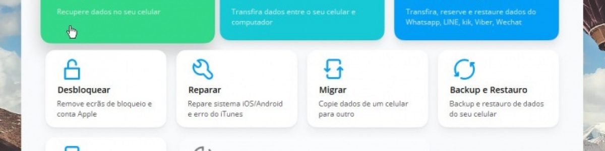 Ano novo, smartphone novo? Aproveite os descontos para fazer uma migração completa