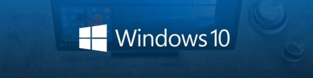 Os 10 melhores antivírus para Windows 10 de 2020