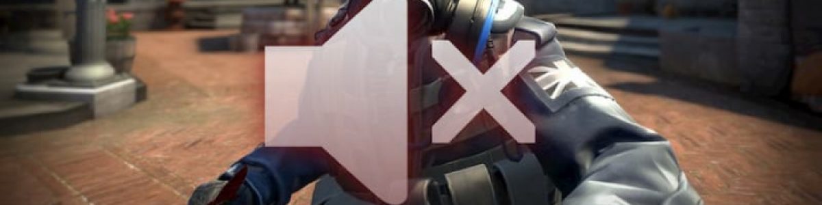 CS: GO vai silenciar automaticamente os jogadores abusivos