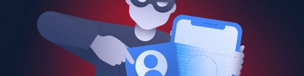 Contas do Facebook e Messenger no Twitter e Instagram foram hackeadas