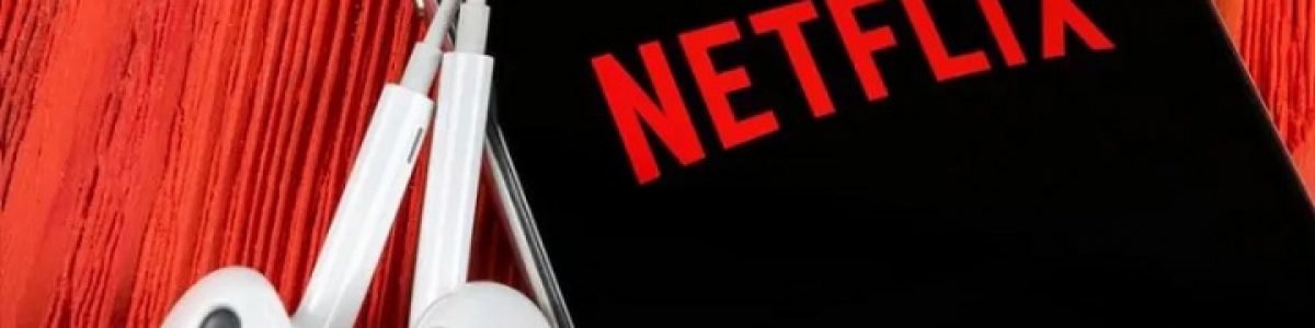 Estas são as estreias de filmes e séries na Netflix para fevereiro