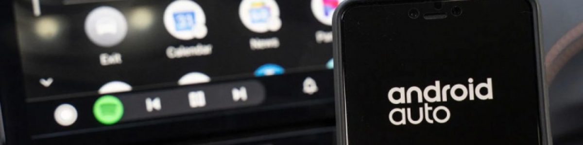 Não consegue atender chamadas no Android Auto? A culpa não é do seu carro