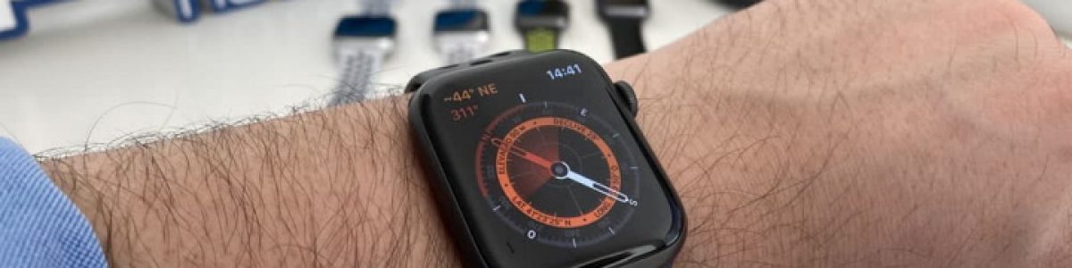 5 aplicações fantásticas para tirar mais partido do seu Apple Watch