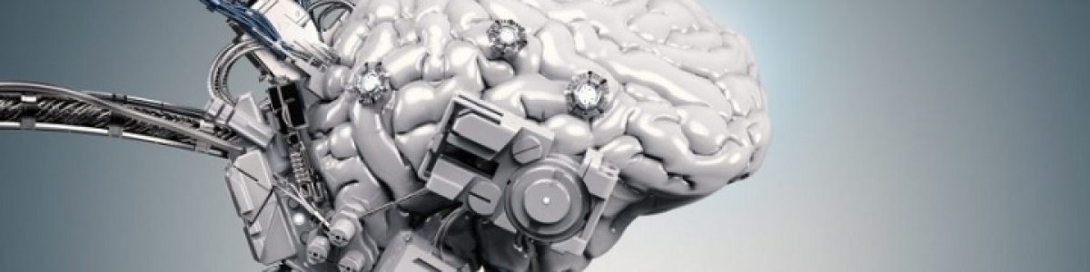 Robot foi usado pela primeira vez no tratamento de aneurismas cerebrais