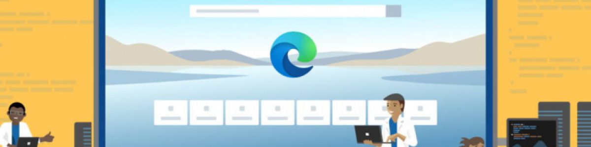 Dica: Como tornar o Edge da Microsoft ainda mais rápido a navegar na Internet