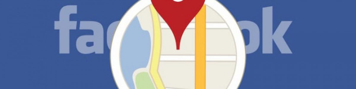 Facebook poderá ter comprado startup de localização mais eficaz que o GPS