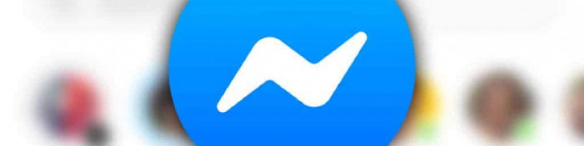 Facebook volta a renovar o Messenger para o tornar ainda mais simples de usar