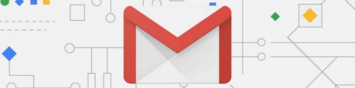 Não consegue apagar emails na app Gmail do Android? O problema é mesmo da Google